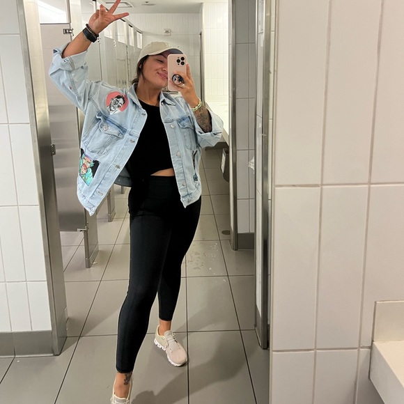 Welcome 🌵 - Picture 8 of 8